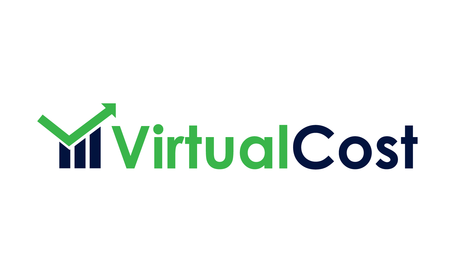 VirtualCost.com - Catchy premium names